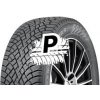 NOKIAN HAKKAPELIITTA R5 235/50 R19 103T XL (EV) SILENT DRIVE M+S