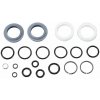 ROCK SHOX 00.4315.032.320 - AM FORK SVC KIT RVL 2P NEW