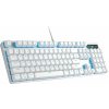 MageGee MK-STORM-W Mechanical Keyboard – US MK-STORM-W