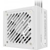Gigabyte P550SS ICE 550W GP-P550SS ICE