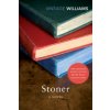John Williams - Stoner