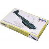 Special Hobby Focke Wulf Fw 187A-0 Falke 1/72