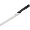 Nôž Tefal Comfort K2213444, 20 cm