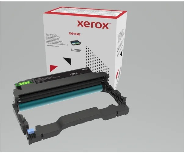 Xerox 013R00691 - originálny