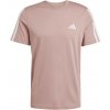 Tričko adidas Warm Clay 3725171