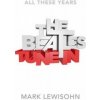Beatles - All These Years