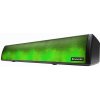 REPRODUKTOR DEFENDER SOUNDBAR Z8 10W LED BLUETOOTH