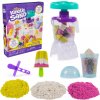 Spin master Smoothie mixér Kinetic Sand