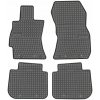 Koberce gumenné FROGUM SUBARU LEGACY V 2009-2014