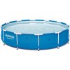 Bestway 56706 Steel Pro Pool