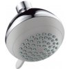 Hlavová sprcha Hansgrohe Crometta 85 chróm 28424000
