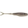 Berkley PowerBait Snake Tongue Minnow 1,5 in Emerald Shiner Berkley