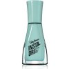 Sally Hansen Insta Dri rýchloschnúci lak na nechty odtieň 510 Gain Mo-Mint-Um 9,17 ml
