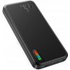 JOYROOM 67262 JOYROOM JR-QP194 22.5W Powerbank 10 000 mAh čierna