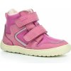 Protetika Plus Protetika Daxi Pink barefoot zimné topánky 23 EUR