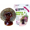 LK Baits Pet Doplnok stravy Nutrigo Dog Supplement Omega-3 Algae DHA LS - Mini 75g