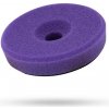Leštiaci kotúč Liquid Elements Purple Polishing Pad Centriforce V2 Sealing - 75 mm