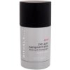 RITUALS Sport deostick 75 ml