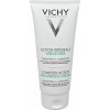 Vichy Action Integrale Vergetures telový krém na strie 200 ml