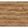 Krono Original Castello Classic Dub Gold Volcano K462 - 2,22 m2