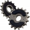 OZUBENÉ KOLESO S TLMIČOM VIBRÁCIÍ YAMAHA TRACER 700 850