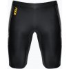 Neoprénové šortky 2XU Propel Buoyancy black/ambition