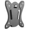 Fiber Mounts M7C15