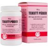 Tekutý púder sus.der.1 x 100 g