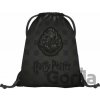 Baagl Harry Potter Rokfort čierná