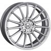Autec Autec Lamera 8.5x20 5x112 ET30 Hyper Silver 70