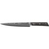 LT2104 NŮŽ PLÁTKOVACÍ 20CM HADO LAMART