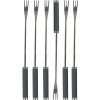 Kela Meyrin KL-16581 6 ks