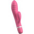 B Swish Bwild Classic Vibrator