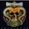 Bolt Thrower - Spearhead / Cenotaph / Vinyl [LP]