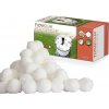 Bestway Filtračné guličky pre bazénové filtrácie Bestway 500g