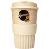 Senseo | Pohár na cesty - 350 ml