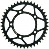 Supersprox RFE-702:42-BLK