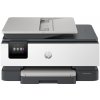 HP OfficeJet Pro 8122 All-in-One Printer 405U3B#686