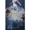 Inheritance - Nora Roberts