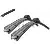 BOSCH stierače RENAULT SCÉNIC III (JZ0/1_) 09-18 sada 750+650mm (A119S) (3397007502)