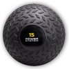 Power system Posilňovací lopta SLAM BALL 15kg