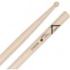 Vater VSMPW Sugar Maple Piccolo Wood Tip