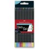 Faber-Castell 116410 12 ks
