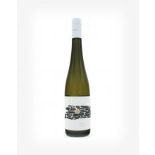 Vinárstvo Rariga Sauvignon Blanc suché biele 2023 11% 0,75 l (čistá fľaša)