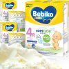 Bebiko 4 600 g