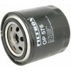 FILTRON olejový filter OP 576
