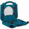 Makita D-42020 sada bitov a 1/4