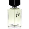 Guy Laroche Fidji toaletná voda pre ženy 50 ml
