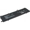 Avacom NOHP-BN06XL-73P batéria - neoriginálna