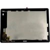 LCD displej Huawei MediaPad T3 10 a dotykové sklo